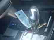 2025 Hyundai Elantra SEL Convenience with VIN KMHLS4DG5SU983125, listed as a IAAI auction lot 43149026 with 285 mi miles and . Bid and sale history available at DreamBid. Image 11.