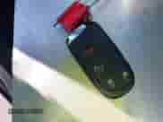 2021 Jeep Compass 80th Anniversary with VIN 3C4NJCEB2MT561291, listed as a IAAI auction lot 43292888 with 102,919 mi miles and . Bid and sale history available at DreamBid. Image 11.