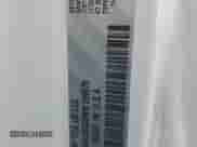 2022 Jeep Wrangler Unlimited Sport with VIN 1C4HJXDG8NW139975, listed as a Copart auction lot 43939515 with 59,812 mi miles and Salvage title. Bid and sale history available at DreamBid. Image 12.