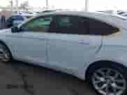 2015 Chevrolet Impala LT z VIN 2G1125S35F9110276, wystawiony jako IAAI lot #42866193 z przebiegiem 165 156 mil mil oraz . Historia ofert i sprzedaży dostępna na DreamBid. Obrazek 15.