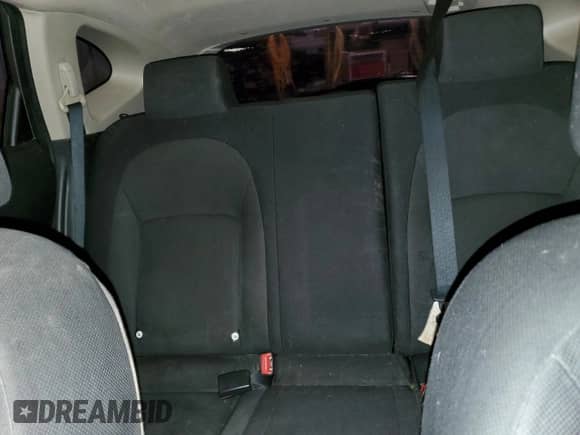 2009 Nissan Rogue S with VIN JN8AS58T49W051574, listed as a Copart auction lot 64745235 with 181,471 mi miles and Clean title. Bid and sale history available at DreamBid. Image 10.