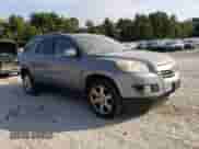 2008 Saturn Outlook XR с VIN 5GZEV33718J143044, выставлен на аукционе Copart как лот 71957614 с пробегом 219 512 миль миль и Чистый • Clean title. История ставок и продаж доступна на DreamBid. Изображение 4.