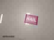 2008 Mercury Mariner with VIN 4M2CU91148KJ42603, listed as a IAAI auction lot 42311239 with 173,554 mi miles and . Bid and sale history available at DreamBid. Image 21.