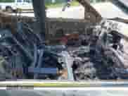 2016 Chevrolet Silverado 2500HD High Country с VIN 1GC1KXE86GF136789, выставлен на аукционе IAAI как лот 42744902 с пробегом Не указан миль и . История ставок и продаж доступна на DreamBid. Изображение 5.