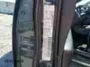 2013 Dodge Durango Crew z VIN 1C4SDHDT1DC500012, wystawiony jako Copart lot #65063485 z przebiegiem 153 177 mil mil oraz Szkoda całkowita • Salvage title. Historia ofert i sprzedaży dostępna na DreamBid. Obrazek 13.