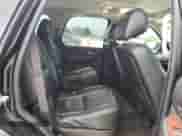 2012 Chevrolet Tahoe LT с VIN 1GNSKBE03CR216214, выставлен на аукционе Copart как лот 55290205 с пробегом 132 091 миль миль и Чистый • Clean title. История ставок и продаж доступна на DreamBid. Изображение 11.