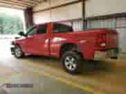 2016 Ram 1500 Tradesman с VIN 1C6RR7ST5GS317016, выставлен на аукционе Copart как лот 66545665 с пробегом 123 068 миль миль и Списание • Salvage title. История ставок и продаж доступна на DreamBid. Изображение 2.