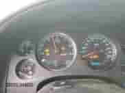 2010 GMC Sierra 1500 SLT с VIN 3GTRKWE3XAG183055, выставлен на аукционе Copart как лот 81366215 с пробегом 137 324 миль миль и Списание • Salvage title. История ставок и продаж доступна на DreamBid. Изображение 9.