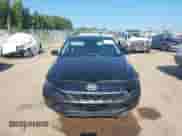 2024 Hyundai Elantra Limited z VIN KMHLN4DJ7RU102549, wystawiony jako IAAI lot #42938714 z przebiegiem 22 326 mil mil oraz . Historia ofert i sprzedaży dostępna na DreamBid. Obrazek 13.