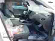 2020 Chevrolet Malibu LT with VIN 1G1ZD5ST4LF096659, listed as a IAAI auction lot 43331115 with 51,478 mi miles and . Bid and sale history available at DreamBid. Image 5.