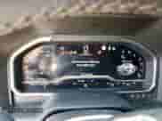 2023 GMC Sierra 1500 Denali z VIN 3GTUUGED6PG166328, wystawiony jako Copart lot #67110725 z przebiegiem 45 578 mil mil oraz Szkoda całkowita • Salvage title. Historia ofert i sprzedaży dostępna na DreamBid. Obrazek 9.