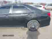 2014 Toyota Camry XLE with VIN 4T4BF1FK2ER354562, listed as a IAAI auction lot 43554838 with 197,062 mi miles and . Bid and sale history available at DreamBid. Image 17.