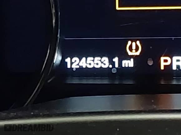 2016 Ford F-150 XLT z VIN 1FTEW1EG3GFC61470, wystawiony jako IAAI lot #41872546 z przebiegiem 124 553 mil mil oraz . Historia ofert i sprzedaży dostępna na DreamBid. Obrazek 15.