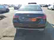 2023 Mercedes-Benz C 300 z VIN W1KAF4GB2PR134876, wystawiony jako Copart lot #80153075 z przebiegiem Nie podano mil oraz Szkoda całkowita • Salvage title. Historia ofert i sprzedaży dostępna na DreamBid. Obrazek 6.