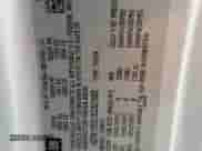 2014 GMC Sierra 1500 with VIN 1GTN1TEC1EZ321622, listed as a Copart auction lot 68211355 with 106,625 mi miles and Salvage title. Bid and sale history available at DreamBid. Image 12.