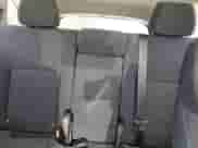 2017 Kia Sorento LX z VIN 5XYPG4A59HG251956, wystawiony jako Copart lot #84802675 z przebiegiem 110 465 mil mil oraz Szkoda całkowita • Salvage title. Historia ofert i sprzedaży dostępna na DreamBid. Obrazek 10.