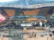 2015 Cadillac Escalade ESV Luxury с VIN 1GYS3SKJ7FR598328, выставлен на аукционе IAAI как лот 43218869 с пробегом 85 879 миль миль и . История ставок и продаж доступна на DreamBid. Изображение 10.