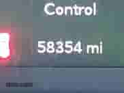 2021 Jeep Wrangler Unlimited 80th Anniversary with VIN 1C4HJXDG0MW692859, listed as a IAAI auction lot 43138758 with 58,354 mi miles and . Bid and sale history available at DreamBid. Image 16.