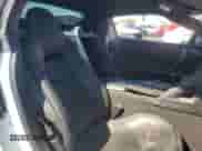 2018 Chevrolet Corvette Z06 3LZ с VIN 1G1YU3D60J5601509, выставлен на аукционе Copart как лот 61363175 с пробегом 46 341 миль миль и Списание • Salvage title. История ставок и продаж доступна на DreamBid. Изображение 10.