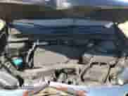 2021 Honda Pilot EX-L z VIN 5FNYF5H51MB017685, wystawiony jako Copart lot #65738335 z przebiegiem 80 076 mil mil oraz Szkoda całkowita • Salvage title. Historia ofert i sprzedaży dostępna na DreamBid. Obrazek 12.