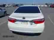 2017 Toyota Camry Hybrid LE with VIN 4T1BD1FK7HU224149, listed as a IAAI auction lot 42871675 with 272,448 mi miles and . Bid and sale history available at DreamBid. Image 15.