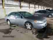 2006 Chevrolet Impala LT 3.9L with VIN 2G1WC581769239077, listed as a Copart auction lot 85566815 with 201,159 mi miles and Clean title. Bid and sale history available at DreamBid. Image 4.