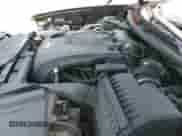 2012 Nissan Maxima SV z VIN 1N4AA5AP0CC826169, wystawiony jako IAAI lot #42545822 z przebiegiem 142 480 mil mil oraz . Historia ofert i sprzedaży dostępna na DreamBid. Obrazek 13.