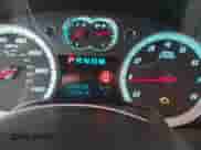 2008 Chevrolet Equinox Sport с VIN 2CNDL937986059939, выставлен на аукционе IAAI как лот 42492778 с пробегом 213 154 миль миль и . История ставок и продаж доступна на DreamBid. Изображение 7.