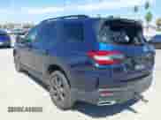 2023 Honda Pilot Sport с VIN 5FNYG1H39PB037837, выставлен на аукционе IAAI как лот 43163849 с пробегом 37 371 миль миль и . История ставок и продаж доступна на DreamBid. Изображение 3.