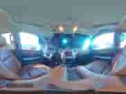 2020 Toyota Tundra Platinum с VIN 5TFGY5F19LX263409, выставлен на аукционе Copart как лот 71579134 с пробегом 83 744 миль миль и На запчасти • Non repairable. История ставок и продаж доступна на DreamBid. Изображение 13.