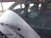 2009 Honda Pilot Touring with VIN 5FNYF38839B022943, listed as a IAAI auction lot 42443006 with 199,184 mi miles and . Bid and sale history available at DreamBid. Image 12.