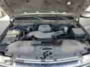 2002 Chevrolet Suburban LT с VIN 1GNFK16T82J116563, выставлен на аукционе Copart как лот 81069515 с пробегом 225 728 миль миль и Списание • Salvage title. История ставок и продаж доступна на DreamBid. Изображение 12.