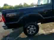 2016 Ford F-250 XLT z VIN 1FT7X2B62GEC12239, wystawiony jako Copart lot #80116475 z przebiegiem 87 500 mil mil oraz Czysty tytuł • Clean title. Historia ofert i sprzedaży dostępna na DreamBid. Obrazek 13.