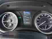 2023 Toyota Camry LE z VIN 4T1R11AK8PU778832, wystawiony jako IAAI lot #43357249 z przebiegiem 48 622 mil mil oraz . Historia ofert i sprzedaży dostępna na DreamBid. Obrazek 7.