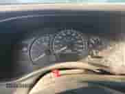 2002 Chevrolet Silverado 1500 с VIN 2GCEC19W721391097, выставлен на аукционе Copart как лот 44111575 с пробегом Не указан миль и Списание • Salvage title. История ставок и продаж доступна на DreamBid. Изображение 9.