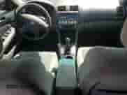 2006 Honda Accord LX with VIN 1HGCM55446A181344, listed as a Copart auction lot 60917765 with 154,099 mi miles and Salvage title. Bid and sale history available at DreamBid. Image 8.