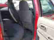 2005 Chevrolet Colorado 1SC LS Z85 с VIN 1GCCS136158259084, выставлен на аукционе IAAI как лот 43239164 с пробегом 127 494 миль миль и . История ставок и продаж доступна на DreamBid. Изображение 8.