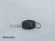 2010 Honda Civic with VIN 19XFA1E83AE006556, listed as a IAAI auction lot 41925177 with 185,477 mi miles and . Bid and sale history available at DreamBid. Image 11.