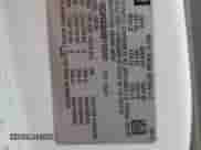 2014 Chevrolet Express Cargo with VIN 1GCWGGBA9E1124161, listed as a Copart auction lot 59983055 with 233,189 mi miles and Clean title. Bid and sale history available at DreamBid. Image 13.