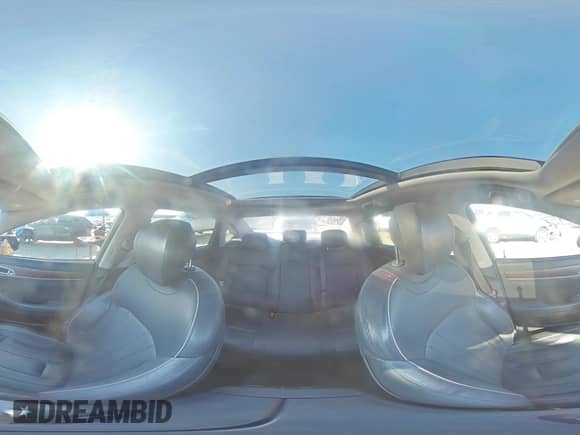 2015 Hyundai Genesis 3.8L с VIN KMHGN4JE0FU088661, выставлен на аукционе Copart как лот 69139555 с пробегом 77 054 миль миль и Чистый • Clean title. История ставок и продаж доступна на DreamBid. Изображение 14.