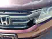 2011 Honda Odyssey EX с VIN 5FNRL5H47BB024299, выставлен на аукционе IAAI как лот 42895057 с пробегом 272 036 миль миль и . История ставок и продаж доступна на DreamBid. Изображение 6.