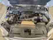 2018 Ford F-150 XL z VIN 1FTEW1EP0JKE91174, wystawiony jako Copart lot #86855255 z przebiegiem 70 613 mil mil oraz Czysty tytuł • Clean title. Historia ofert i sprzedaży dostępna na DreamBid. Obrazek 11.