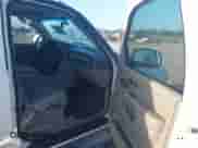 2004 Chevrolet Tahoe LT с VIN 1GNEC13Z54R260318, выставлен на аукционе IAAI как лот 43359826 с пробегом Не указан миль и . История ставок и продаж доступна на DreamBid. Изображение 5.