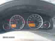 2011 Nissan Pathfinder LE z VIN 5N1AR1NB9BC616447, wystawiony jako IAAI lot #42489829 z przebiegiem 133 240 mil mil oraz . Historia ofert i sprzedaży dostępna na DreamBid. Obrazek 7.