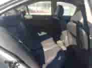 2004 Volvo S60 с VIN YV1RS59V242388043, выставлен на аукционе IAAI как лот 43505136 с пробегом 176 188 миль миль и . История ставок и продаж доступна на DreamBid. Изображение 8.
