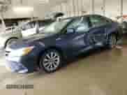 2017 Toyota Camry Hybrid LE с VIN 4T1BD1FK3HU226416, выставлен на аукционе Copart как лот 85180495 с пробегом 123 389 миль миль и Списание • Salvage title. История ставок и продаж доступна на DreamBid. Изображение 1.
