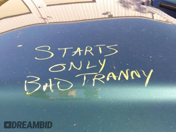 2007 Ford F-150 XLT с VIN 1FTPW14517FA58473, выставлен на аукционе IAAI как лот 43508243 с пробегом 177 530 миль миль и . История ставок и продаж доступна на DreamBid. Изображение 6.