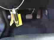 2017 Ford Explorer Limited z VIN 1FM5K7F8XHGC38118, wystawiony jako IAAI lot #43349903 z przebiegiem 87 627 mil mil oraz . Historia ofert i sprzedaży dostępna na DreamBid. Obrazek 11.