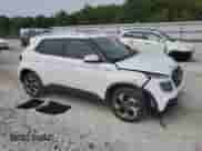 2021 Hyundai Venue SEL с VIN KMHRC8A31MU119031, выставлен на аукционе Copart как лот 68738984 с пробегом 43 101 миль миль и Списание • Salvage title. История ставок и продаж доступна на DreamBid. Изображение 4.