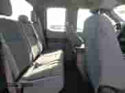 2018 Ford F-150 XL z VIN 1FTEX1CB9JKD32108, wystawiony jako Copart lot #36417031 z przebiegiem 31 377 mil mil oraz Szkoda całkowita • Salvage title. Historia ofert i sprzedaży dostępna na DreamBid. Obrazek 6.